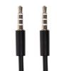 Кабель мультимедийный 3.5mm M to 3.5mm M 1.2m (4pin) PowerPlant (CA913053)