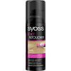 Тонирующий спрей Syoss Root Retoucher Русый 120 мл (4015100204810/4015100453645)