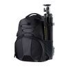 Фото-сумка Cullmann LIMA DayPack 600+ Black (94865) изображение 3