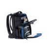 Фото-сумка Cullmann LIMA DayPack 600+ Black (94865) изображение 4