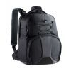 Фото-сумка Cullmann LIMA DayPack 600+ Black (94865)