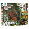 Радіокерована іграшка Best Fun Toys Tarantula (6337201) зображення 2