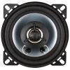 Коаксиальная акустика Kicx PD 402 изображение 2