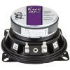 Коаксиальная акустика Kicx PD 402 изображение 3