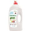 Гель для стирки Be&Eco Color 5.8 л (4820168433610)