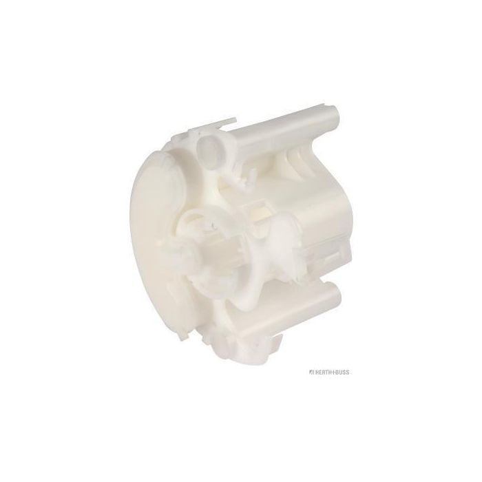 Фильтр топливный HERTH+BUSS JAKOPARTS J1332085