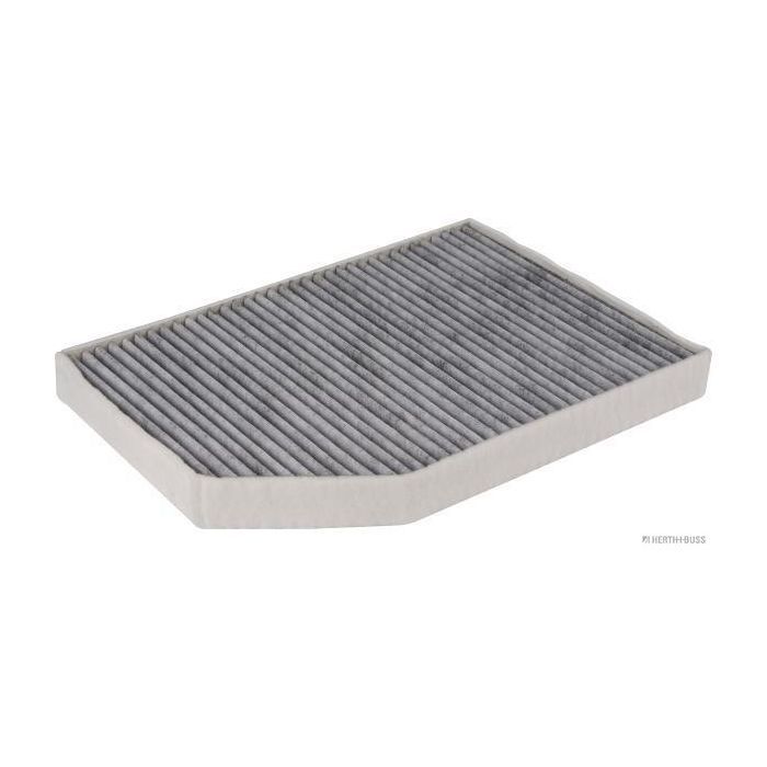 Фильтр салона HERTH+BUSS JAKOPARTS J1342049