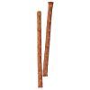 Ласощі для котів Trixie PREMIO Quadro-Sticks 5 шт (домашня птиця) (4011905427249) зображення 2