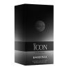 Парфумована вода Banderas The Icon The Perfume 100 мл (8411061079959) зображення 3