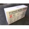 Мойка кухонная Franke Sirius SID 611-62/143.0627.288 (143.0627.288) изображение 3