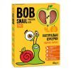 Конфета Bob Snail Улитка Боб яблочно-тыква 60 г (4820162520200)
