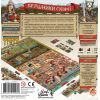 Настільна гра Lord of Boards Вершники Скіфії (LOB2002UK) зображення 2
