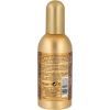 Парфумована вода Tesori d'Oriente Royal Oud Dello Yemen 100 мл (8008970037837) зображення 3