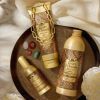 Парфумована вода Tesori d'Oriente Royal Oud Dello Yemen 100 мл (8008970037837) зображення 4