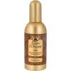 Парфумована вода Tesori d'Oriente Royal Oud Dello Yemen 100 мл (8008970037837)