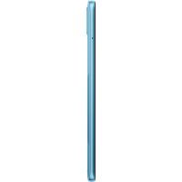 Мобильный телефон realme C21Y 4/64Gb NFC Cross Blue изображение 3