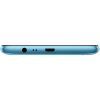 Мобильный телефон realme C21Y 4/64Gb NFC Cross Blue изображение 5