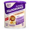 Детская смесь PediaSure Малоежка со вкусом ванили 400 г (8710428016034)