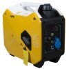 Генератор ITC Power GG18I 1500/1800 W (6807070) зображення 10