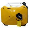 Генератор ITC Power GG18I 1500/1800 W (6807070) зображення 2