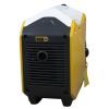 Генератор ITC Power GG18I 1500/1800 W (6807070) зображення 4