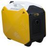 Генератор ITC Power GG18I 1500/1800 W (6807070) зображення 5