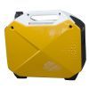 Генератор ITC Power GG18I 1500/1800 W (6807070) зображення 6