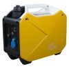 Генератор ITC Power GG18I 1500/1800 W (6807070) зображення 7
