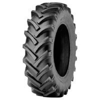 Шина Ozka A8/B AGRO10 TL 270/95R36 (11,2R36) 139/139 (14991289127)
