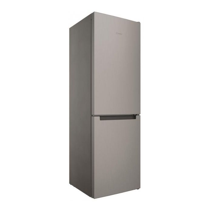 Холодильник Indesit INFC8TI21X0 изображение 2