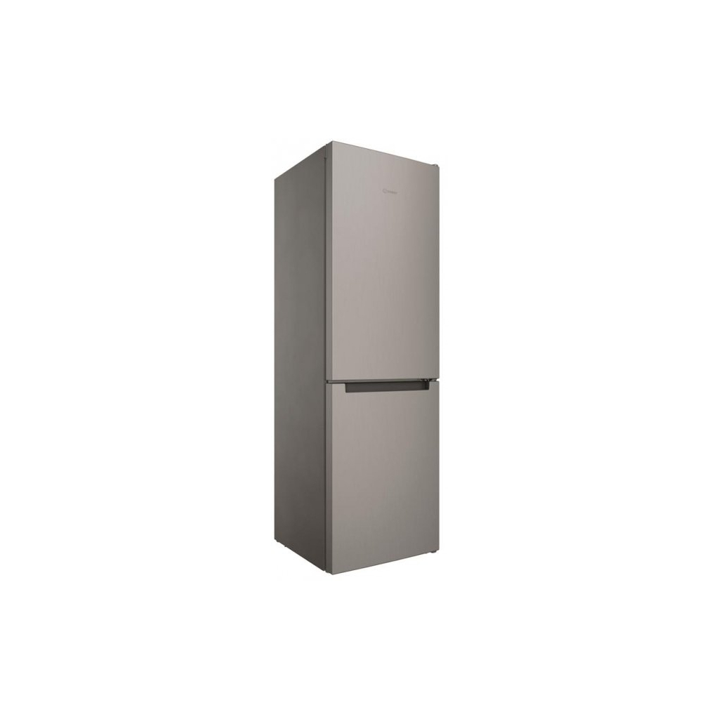 Холодильник Indesit INFC8TI21X0 зображення 2