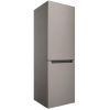 Холодильник Indesit INFC8TI21X0 изображение 2