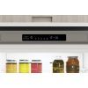 Холодильник Indesit INFC8TI21X0 изображение 6