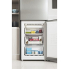 Холодильник Indesit INFC8TI21X0 зображення 7