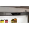 Холодильник Indesit INFC8TI21X0 изображение 8