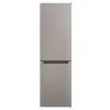 Холодильник Indesit INFC8TI21X0