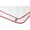 Ковдра MirSon шовкова Silk Tussan Deluxe 0508 деми 140х205 см (2200000037954) зображення 5