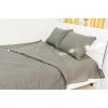 Ковдра MirSon Літній комплект №2627 Eco-Soft 16-5803 Geronimo ковдру 220x2 (2200003110555) зображення 2