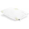 Подушка MirSon шелковая №785 Alberto Silk Kapok средняя 60х60 см (2200001489257) изображение 4