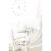 Подушка MirSon шелковая №785 Alberto Silk Kapok средняя 60х60 см (2200001489257) изображение 8