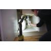 Фонарь Ryobi 5133002304 изображение 10
