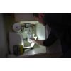 Фонарь Ryobi 5133002304 изображение 11