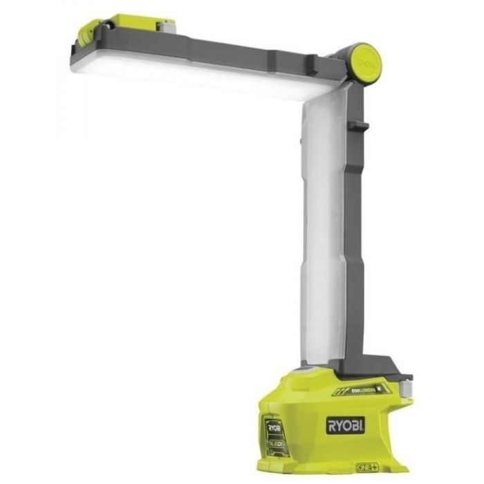 Фонарь Ryobi 5133002304