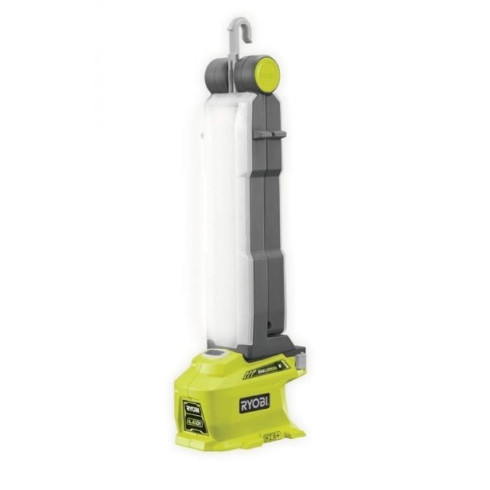 Фонарь Ryobi 5133002304 изображение 2
