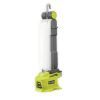 Фонарь Ryobi 5133002304 изображение 2