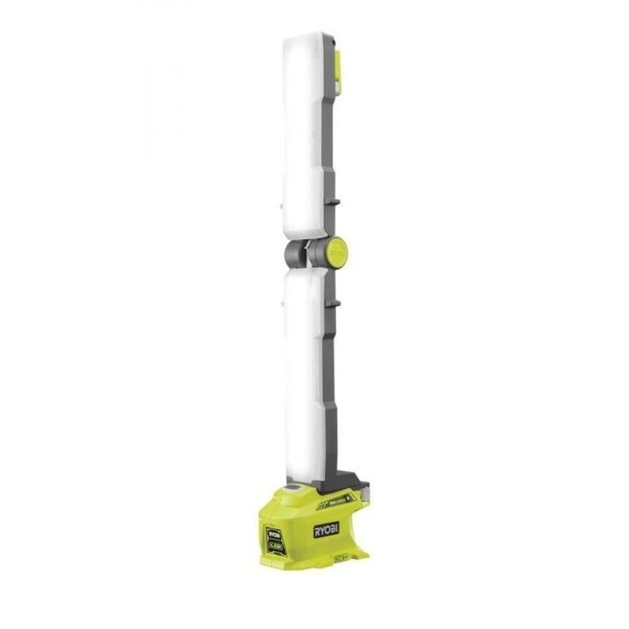 Фонарь Ryobi 5133002304 изображение 3