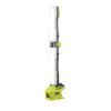 Фонарь Ryobi 5133002304 изображение 3