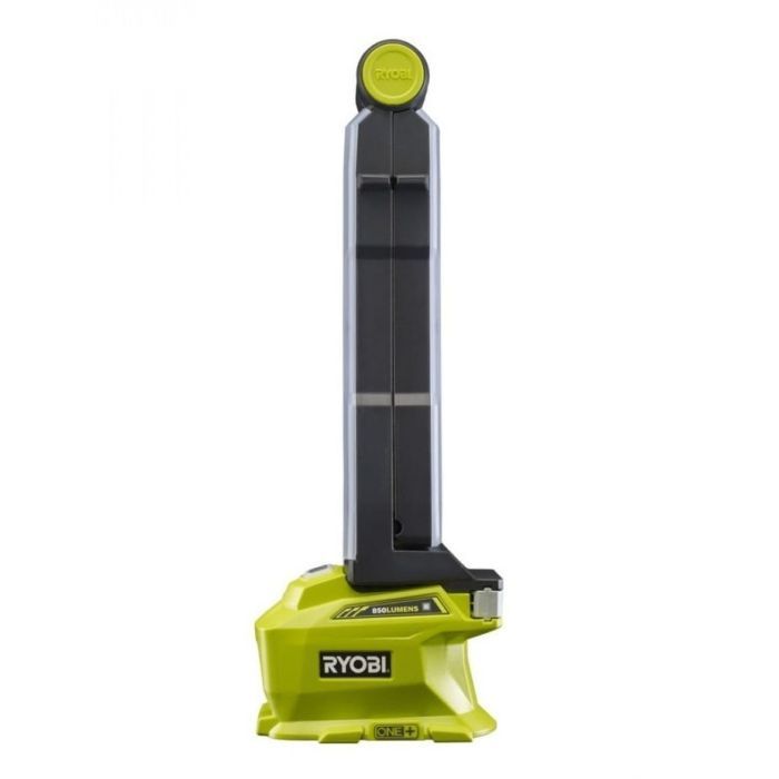 Фонарь Ryobi 5133002304 изображение 4