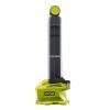 Фонарь Ryobi 5133002304 изображение 4