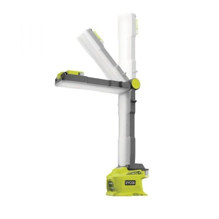 Фонарь Ryobi 5133002304 изображение 5